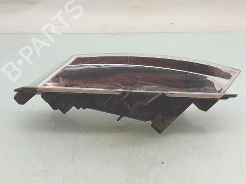 Used Right daytime light Right daytime light 38954939 38954939