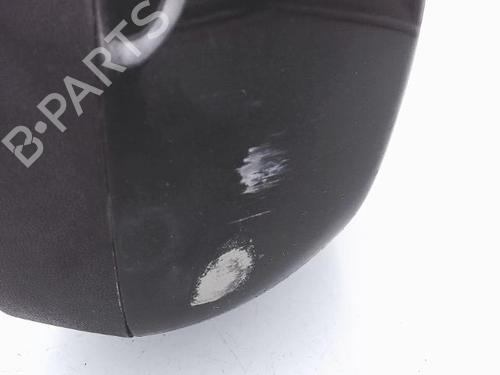 Right mirror RENAULT CLIO III (BR0/1, CR0/1) 1.5 dCi (BR17, CR17) | BP25354779C27 