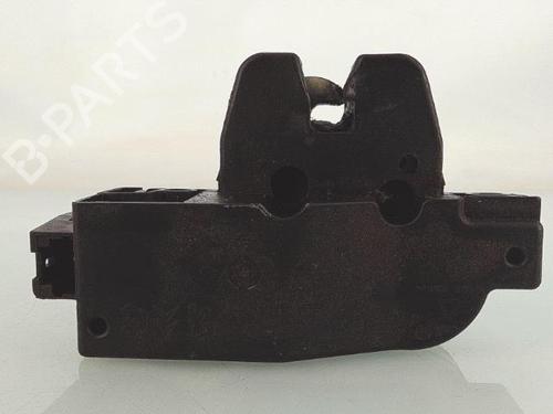 Tailgate lock CITROËN XSARA (N1) 2.0 HDi 90 | BP27539865C101 