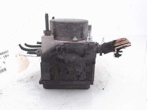 ABS pump DACIA SANDERO 1.2 16V | BP25354491M43 
