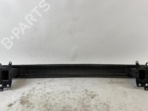Used Front bumper reinforcement SEAT IBIZA III (6L1) 1.4 16V (86 hp) 25357650