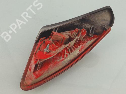 Used Right tailgate light Right tailgate light 26713475 26713475