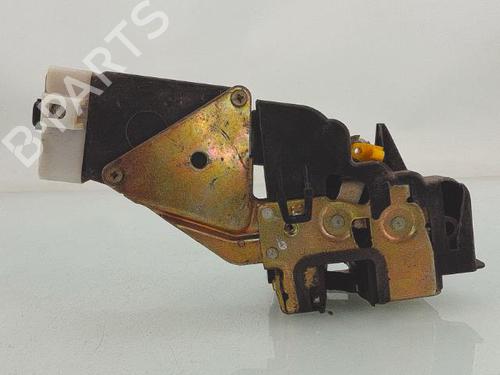 Front right lock VOLVO S40 I (644) 1.9 DI | BP29213942C97 