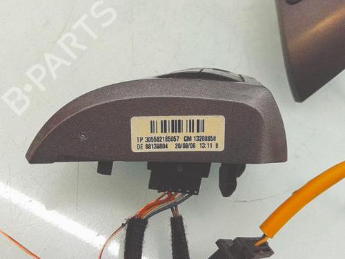 Switch OPEL ASTRA H (A04) 1.7 CDTI (L48) | BP30726075I30