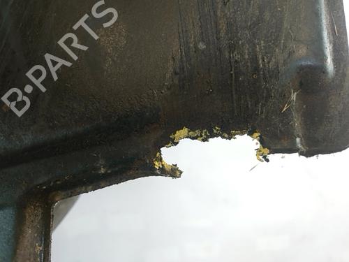 Used Underbody protection Underbody protection 36896842 36896842