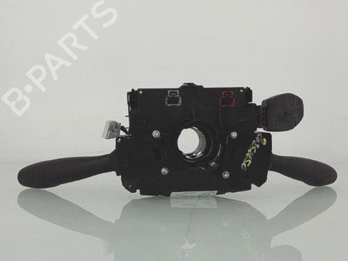 Steering column stalk PEUGEOT 207 (WA_, WC_) 1.6 HDi | BP25352454I23 