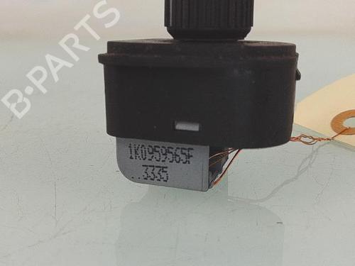 Speilbryter VW GOLF V (1K1) 1.9 TDI | BP27883952I25 