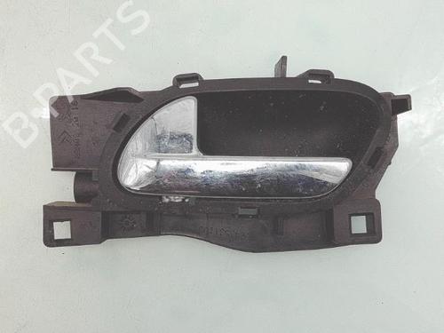 front-left-interior-door-handle-citroen-c4-i-lc_-2004-2005-2006-2007-2008-2009-2010-2011-2012-2013-2014-30726093 main image