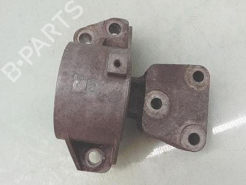 Engine mount PEUGEOT BIPPER (AA_) 1.3 HDi 75 | BP39213917M89 - Image 4