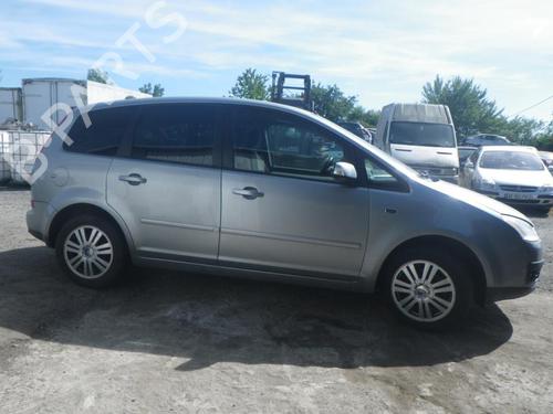 Left taillight FORD FOCUS C-MAX (DM2) 1.6 TDCi | BP25367392C34 