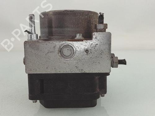 ABS pump RENAULT CLIO III (BR0/1, CR0/1) 1.2 16V (BR02, BR0J, BR11, CR02, CR0J, CR11) | BP29185024M43 