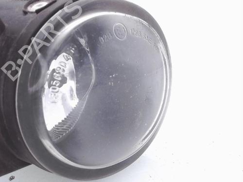 right-front-fog-light-mercedes-benz-a-class-w169-2004-2005-2006-2007-2008-2009-2010-2011-2012-25354967 main image