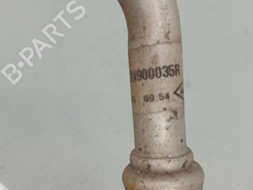 Used AC pipe AC pipe RENAULT GRAND SCÉNIC III (JZ0/1_) 1.2 TCe (JZ16) (132 hp) 28816995 28816995