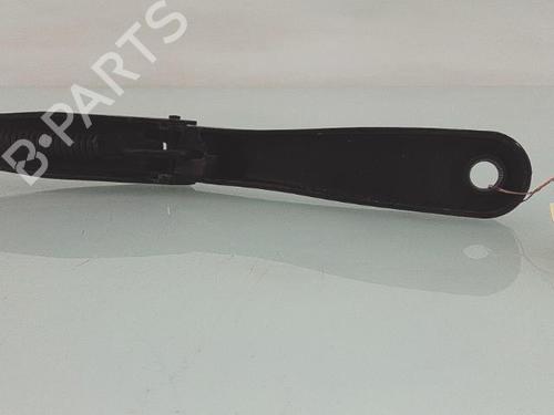 Front windshield wiper arm OPEL ASTRA H (A04) 1.3 CDTI (L48) | BP28429233C143 