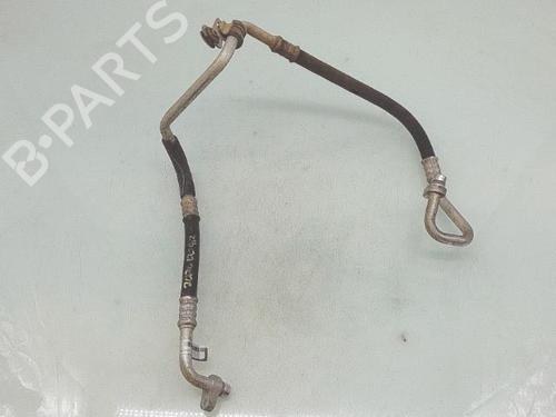 AC pipe RENAULT MEGANE III Hatchback (BZ0/1_, B3_) | BP35989420M126 - Image 2