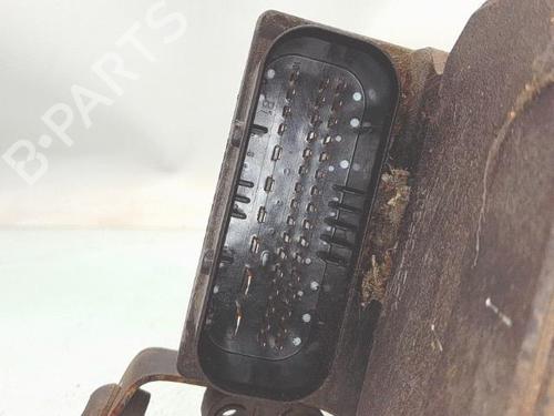 abs-pump-seat-ibiza-iii-6l1-2002-2003-2004-2005-2006-2007-2008-2009-34117166 main image