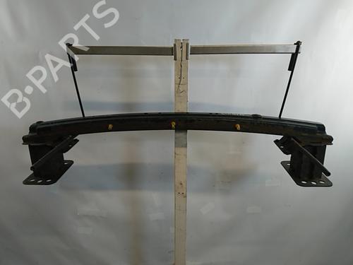 BP30851722C109 main image