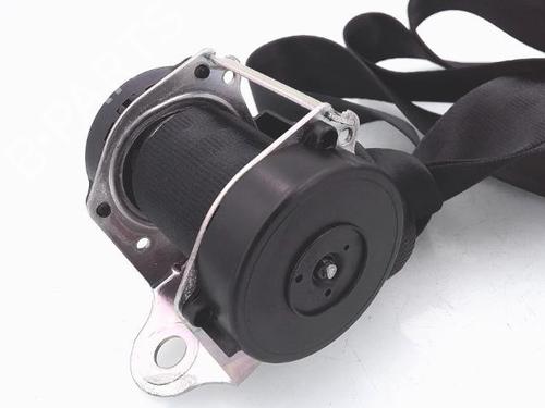 Rear right seatbelt LANCIA YPSILON (312_) 1.2 (312.PXA1A, 312.YXA1A) | BP25371920I28 - Image 1