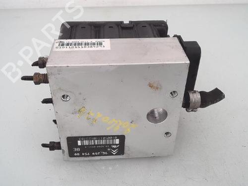 abs-pump-citroen-xantia-x1_-x2_-1993-1994-1995-1996-1997-1998-1999-2000-2001-2002-2003-25349713 main image