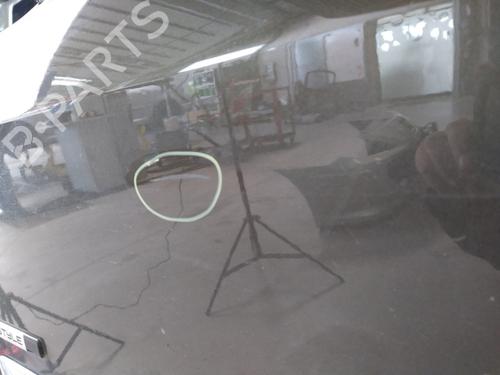 left-front-door-peugeot-807-eb_-2002-25350291 main image