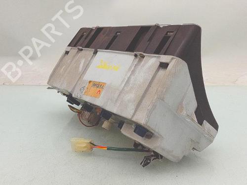 Used Instrument cluster Instrument cluster NISSAN PRAIRIE (M10, NM10) 1.8 SGL (M10) (90 hp) 36293603 36293603