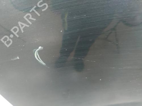 Right front door CITROËN C5 III (RD_) 1.6 HDi 110 (RD9HZC) | BP29700238C3