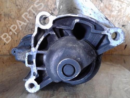 Starter CITROËN ZX (N2) 1.4 i | BP25358937M8 