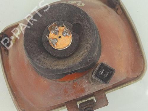 Right headlight RENAULT RAPID Box Body/MPV (F40_, G40_) 1.0 | BP25923414C29 