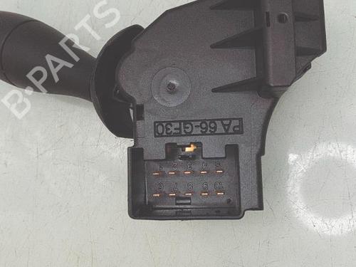 steering-column-stalk-ford-fusion-ju_-2002-2003-2004-2005-2006-2007-2008-2009-2010-2011-2012-37007839 main image