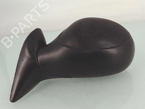 Used Left mirror CITROËN XSARA PICASSO (N68) 2.0 HDi (90 hp) 27236690