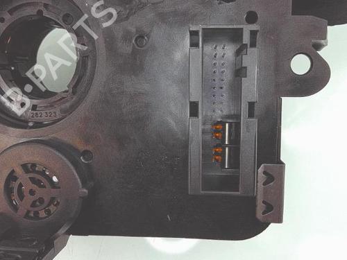 Steering column stalk OPEL ASTRA H Estate (A04) 1.9 CDTI 16V (L35) | BP30172168I23