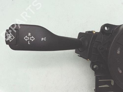 Ratstangsstang BMW 3 (E46) 318 d | BP39886006I23 - Image 3