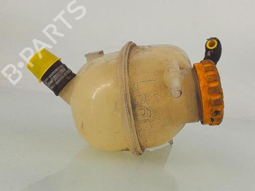 expansion-tank-opel-corsa-c-x01-2000-2001-2002-2003-2004-2005-2006-2007-2008-2009-25352085 main image