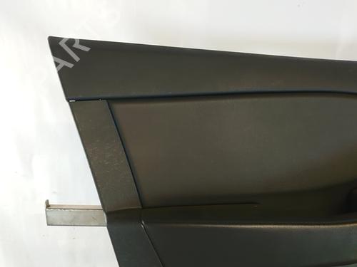 Front left panel RENAULT CLIO V (B7_) 1.0 TCe 100 (B7MT) | BP38722951C58 - Image 5