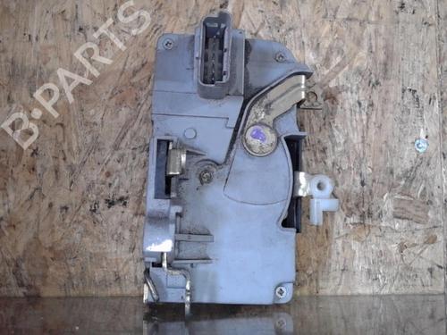 front-left-lock-citroen-c5-i-dc_-2001-2002-2003-2004-2005-25364830 main image