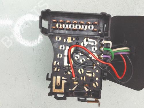 Switch DACIA LOGAN MCV (KS_) 1.5 dCi (KS0W) | BP36758914I30 - Image 4