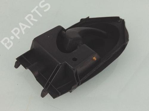 Used Front right interior door handle Front right interior door handle FORD KA (RB_) 1.3 i (60 hp) 25362466 25362466