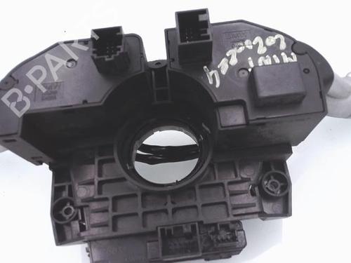 Ratstangsstang MINI MINI (R50, R53) One | BP25373706I23 