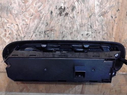 Used Switch Switch FORD MONDEO IV Turnier (BA7) 2.0 TDCi (136 hp) 25359098 25359098