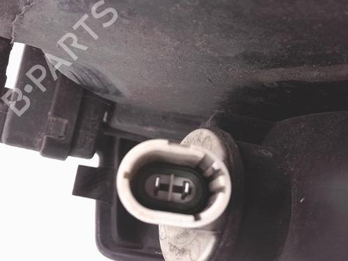Left headlight RENAULT KANGOO (KC0/1_) 1.5 dCi (KC07) | BP25371676C28 - Image 4