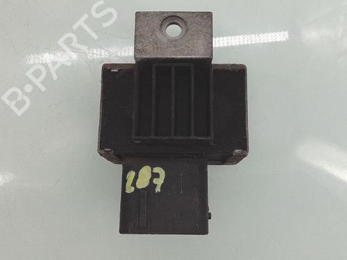 Elektronisk modul CITROËN XSARA PICASSO (N68) 1.6 HDi | BP29484567M83 