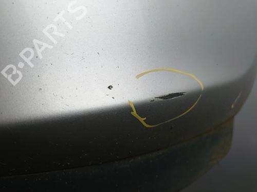 Front bumper OPEL ASTRA H Estate (A04) 1.9 CDTI 16V (L35) | BP30183611C7