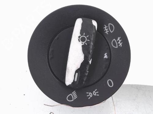 Commande de phare VW PASSAT B6 (3C2) 1.9 TDI | BP25354650I24 