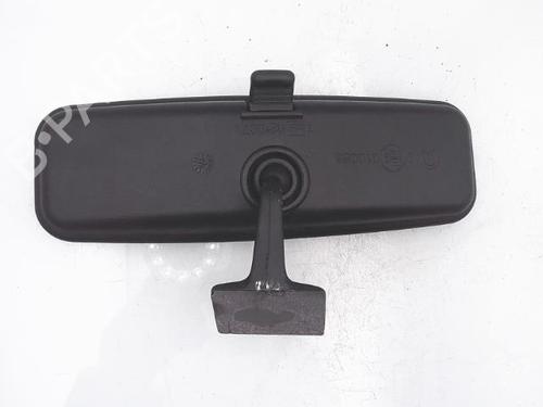 Used Rear mirror FORD KA (RB_) 1.3 i (60 hp) 25354286