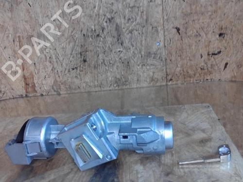 Used Ignition barrel Ignition barrel FORD FOCUS II (DA_, HCP, DP) 1.6 TDCi (90 hp) 25351782 25351782