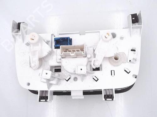 climate-control-fiat-grande-punto-199_-2005-25372492 main image