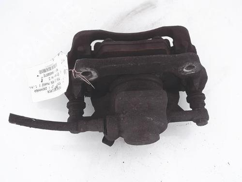 Right front brake caliper MINI MINI (R56) One | BP25354620M104 - Image 2