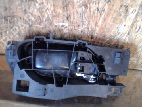 front-right-interior-door-handle-citroen-c4-coupe-la_-2004-2005-2006-2007-2008-2009-2010-2011-2012-2013-25373066 main image