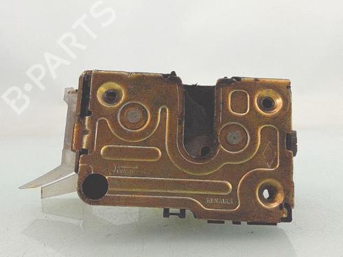 Front left lock RENAULT ESPACE III (JE0_) 2.0 16V (JE0N, JE0L, JE02) | BP30146936C98
