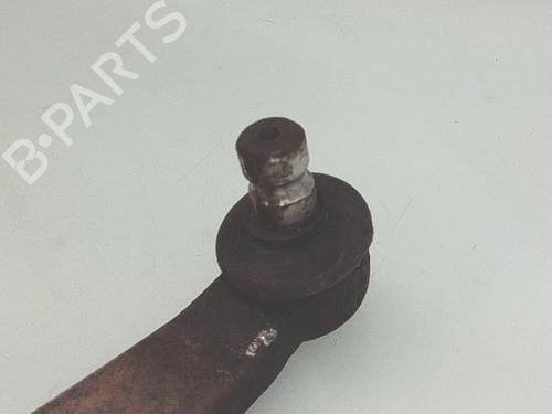 Used Left front suspension arm Left front suspension arm PEUGEOT 206 Hatchback (2A/C) 1.4 i (75 hp) 33308829 33308829